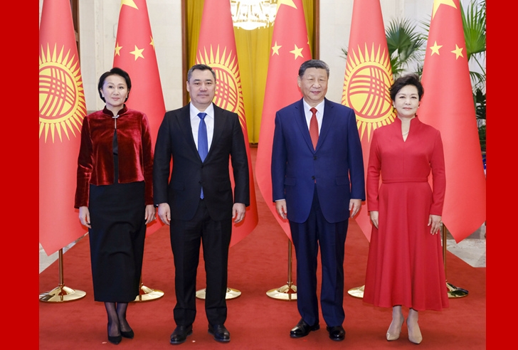 俱乐部希望