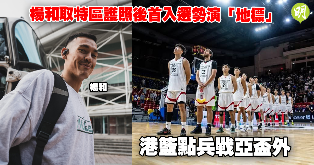 越来越多的